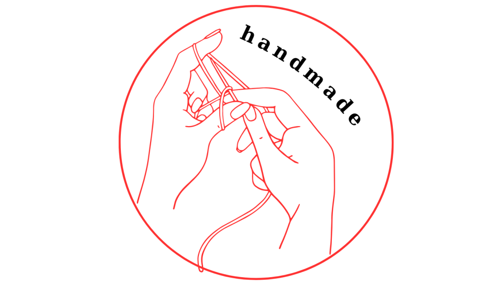 craftyy